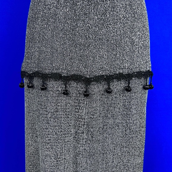 🚫🚫🚫SOLD! 💃🏼 VINTAGE 1970s |•KORET OF CALIFORNIA•| Made in the USA - Picture 7 of 16